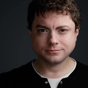 Meet your Posher, Dennis